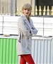 Filename=155.jpg
Filesize=773KiB
Dimensions=2809x3600
Date added=Oct 02, 2012 155.jpg