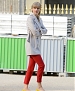 Filename=156.jpg
Filesize=835KiB
Dimensions=2611x3600
Date added=Oct 02, 2012 156.jpg