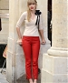 Filename=161.jpg
Filesize=897KiB
Dimensions=2470x3600
Date added=Oct 02, 2012 161.jpg