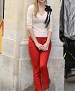 Filename=163.jpg
Filesize=970KiB
Dimensions=2177x3600
Date added=Oct 02, 2012 163.jpg