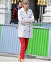 Filename=166.jpg
Filesize=776KiB
Dimensions=2444x3600
Date added=Oct 02, 2012 166.jpg