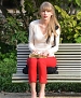 Filename=167.jpg
Filesize=1178KiB
Dimensions=2486x3600
Date added=Oct 02, 2012 167.jpg