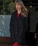 Filename=042.jpg
Filesize=773KiB
Dimensions=2329x3500
Date added=Oct 23, 2012 042.jpg
