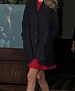 Filename=043.jpg
Filesize=562KiB
Dimensions=1536x3500
Date added=Oct 23, 2012 043.jpg