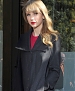 Filename=045.jpg
Filesize=866KiB
Dimensions=2328x3500
Date added=Oct 23, 2012 045.jpg