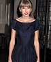 Filename=001.jpg
Filesize=583KiB
Dimensions=1991x3000
Date added=Oct 22, 2012 001.jpg