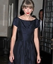 Filename=002.jpg
Filesize=507KiB
Dimensions=1991x3000
Date added=Oct 22, 2012 002.jpg