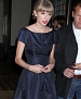Filename=003.jpg
Filesize=524KiB
Dimensions=2011x3000
Date added=Oct 22, 2012 003.jpg