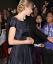 Filename=007.jpg
Filesize=651KiB
Dimensions=2007x3000
Date added=Oct 22, 2012 007.jpg