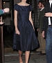 Filename=016.jpg
Filesize=560KiB
Dimensions=1732x3000
Date added=Oct 23, 2012 016.jpg