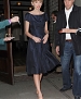Filename=017.jpg
Filesize=700KiB
Dimensions=2029x3000
Date added=Oct 23, 2012 017.jpg