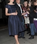 Filename=018.jpg
Filesize=581KiB
Dimensions=1804x3000
Date added=Oct 23, 2012 018.jpg