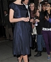 Filename=019.jpg
Filesize=520KiB
Dimensions=1647x3000
Date added=Oct 23, 2012 019.jpg