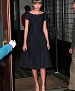 Filename=021.jpg
Filesize=948KiB
Dimensions=2121x3000
Date added=Nov 17, 2012 021.jpg