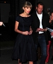 Filename=022.jpg
Filesize=1281KiB
Dimensions=3000x4021
Date added=Nov 17, 2012 022.jpg