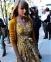 Filename=019.jpg
Filesize=207KiB
Dimensions=698x1000
Date added=Oct 22, 2012 019.jpg