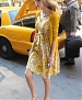 Filename=029.jpg
Filesize=169KiB
Dimensions=588x1000
Date added=Oct 22, 2012 029.jpg