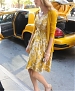 Filename=030.jpg
Filesize=162KiB
Dimensions=552x1000
Date added=Oct 22, 2012 030.jpg