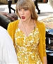 Filename=031.jpg
Filesize=244KiB
Dimensions=682x1024
Date added=Oct 22, 2012 031.jpg