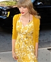 Filename=033.jpg
Filesize=264KiB
Dimensions=682x1024
Date added=Oct 22, 2012 033.jpg