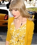 Filename=037.jpg
Filesize=284KiB
Dimensions=682x1024
Date added=Oct 22, 2012 037.jpg