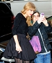 Filename=001.jpg
Filesize=98KiB
Dimensions=3000x3847
Date added=Oct 23, 2012 001.jpg
