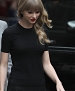 Filename=130.jpg
Filesize=4241KiB
Dimensions=1930x3000
Date added=Dec 17, 2012 130.jpg