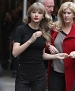 Filename=131.jpg
Filesize=5215KiB
Dimensions=3000x2190
Date added=Dec 17, 2012 131.jpg