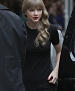 Filename=132.jpg
Filesize=4208KiB
Dimensions=1942x3000
Date added=Dec 17, 2012 132.jpg