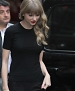 Filename=133.jpg
Filesize=4420KiB
Dimensions=2005x3000
Date added=Dec 17, 2012 133.jpg