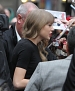 Filename=134.jpg
Filesize=4604KiB
Dimensions=3000x2030
Date added=Dec 17, 2012 134.jpg