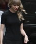 Filename=136.jpg
Filesize=4293KiB
Dimensions=1913x3000
Date added=Dec 17, 2012 136.jpg