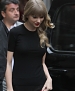 Filename=137.jpg
Filesize=4410KiB
Dimensions=2045x3000
Date added=Dec 17, 2012 137.jpg