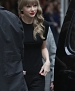 Filename=138.jpg
Filesize=3730KiB
Dimensions=1686x3000
Date added=Dec 17, 2012 138.jpg