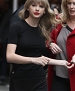 Filename=139.jpg
Filesize=2700KiB
Dimensions=1874x3000
Date added=Dec 17, 2012 139.jpg
