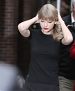 Filename=140.jpg
Filesize=4434KiB
Dimensions=3000x2030
Date added=Dec 17, 2012 140.jpg