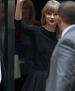 Filename=002.jpg
Filesize=3507KiB
Dimensions=1597x3000
Date added=Dec 17, 2012 002.jpg