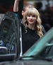 Filename=003.jpg
Filesize=4386KiB
Dimensions=1904x3000
Date added=Dec 17, 2012 003.jpg
