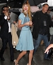 Filename=001.jpg
Filesize=79KiB
Dimensions=396x594
Date added=Oct 03, 2012 001.jpg