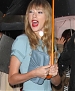 Filename=004.jpg
Filesize=74KiB
Dimensions=396x594
Date added=Oct 03, 2012 004.jpg