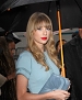 Filename=007.jpg
Filesize=74KiB
Dimensions=396x594
Date added=Oct 03, 2012 007.jpg