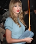 Filename=009.jpg
Filesize=74KiB
Dimensions=396x594
Date added=Oct 03, 2012 009.jpg