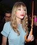 Filename=011.jpg
Filesize=73KiB
Dimensions=396x594
Date added=Oct 03, 2012 011.jpg