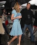 Filename=012.jpg
Filesize=80KiB
Dimensions=396x594
Date added=Oct 03, 2012 012.jpg