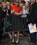 Filename=114.jpg
Filesize=3113KiB
Dimensions=1667x2500
Date added=Nov 17, 2012 114.jpg