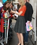 Filename=115.jpg
Filesize=877KiB
Dimensions=2000x3000
Date added=Nov 17, 2012 115.jpg