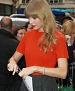 Filename=118.jpg
Filesize=558KiB
Dimensions=2000x3000
Date added=Nov 17, 2012 118.jpg
