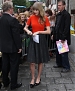 Filename=120.jpg
Filesize=3150KiB
Dimensions=1816x2500
Date added=Nov 17, 2012 120.jpg