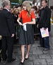 Filename=121.jpg
Filesize=3130KiB
Dimensions=1762x2500
Date added=Nov 17, 2012 121.jpg