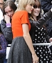 Filename=123.jpg
Filesize=1753KiB
Dimensions=1996x3000
Date added=Nov 17, 2012 123.jpg